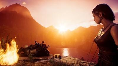 清版动作游戏下载，热门清版动作游戏推荐