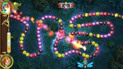 哪些三消游戏最受欢迎，人气超高的三消游戏推荐