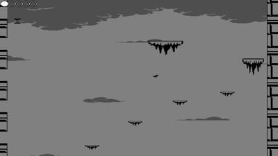 有哪些好玩的自然游戏，自然游戏高下载量排行榜