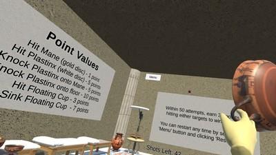 罗马游戏排行榜，十大耐玩的罗马题材游戏推荐