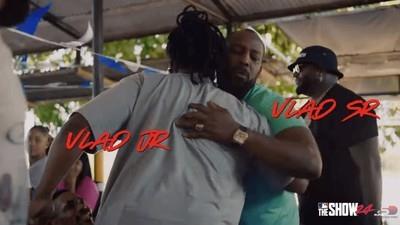 推荐哪些运动游戏，热门运动游戏排行榜前十