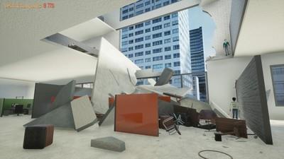 十大必玩沉浸式模拟游戏推荐，沉浸式模拟游戏有哪些