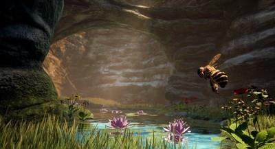 十大必玩网络梗游戏推荐，畅玩排行榜前十名游戏