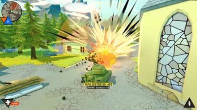 现代游戏乐趣无穷，最新现代游戏排行榜推荐