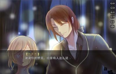 好玩的爱情游戏有哪些，十大耐玩爱情游戏推荐