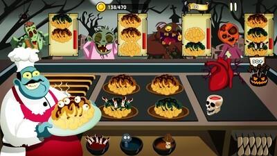 高人气模拟游戏有哪些，模拟游戏排行榜前十推荐