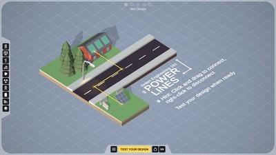 基地建设游戏哪些最受欢迎，高人气基地建设游戏推荐