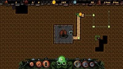 热门塔防游戏有哪些，最新塔防游戏排行榜推荐