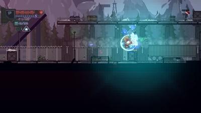 好玩的单车游戏推荐，精选人气高的单车游戏