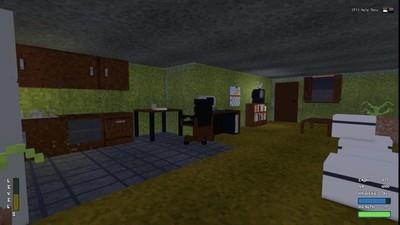 黑色喜剧游戏推荐，十大经典游戏盘点