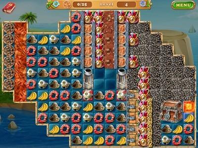 麻将游戏排行榜，最新十大好玩麻将游戏推荐