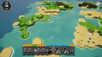 高人气架空游戏推荐，哪些架空游戏值得一玩