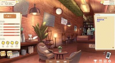 高人气恋爱模拟游戏推荐，哪款恋爱模拟游戏最好玩