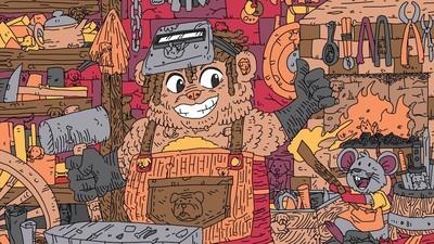 生物收集游戏推荐，十大经典游戏排行榜