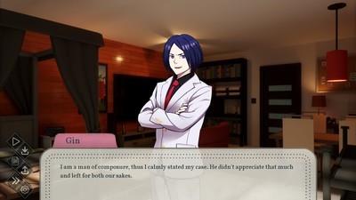 悬疑游戏推荐，十大不可错过的悬疑佳作