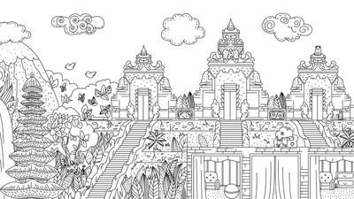 隐藏物体游戏推荐，下载量高的隐藏物体游戏排行榜