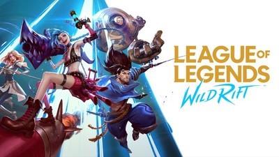 十大必玩多人联机游戏推荐，好玩的多人联机游戏有哪些