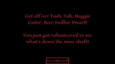 永久死亡游戏推荐，十大耐玩永久死亡游戏排行榜