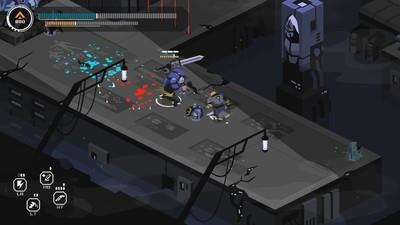 高人气Souls-like游戏推荐，十大优秀Souls-like游戏排行榜