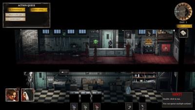 好玩的医疗模拟游戏有哪些，十大医疗模拟游戏推荐