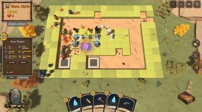 2024年卡牌游戏推荐，卡牌游戏排行榜前十名