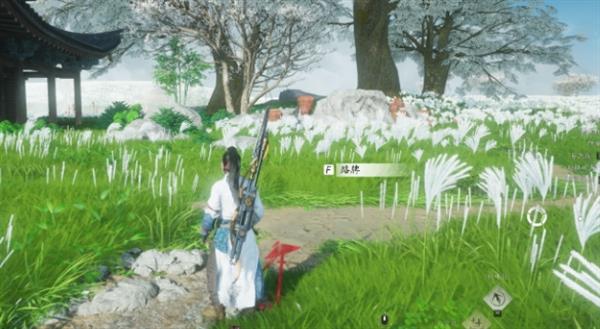 燕云十六声飞霜点雪兑换攻略，飞霜点雪兑换建议解析