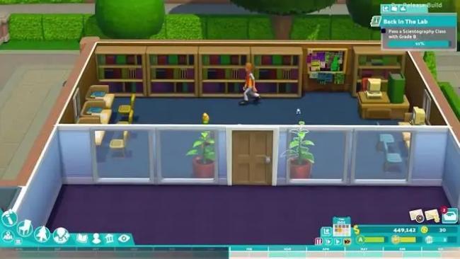 双点校园学生幸福感提升方法，如何提高学生的幸福感