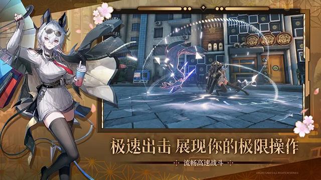 鸣潮摩托怎么提升性能，摩托性能提升攻略