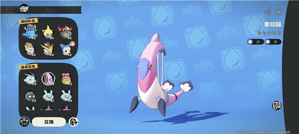 洛克王国冬羽雀怎么进化，冬羽雀进化方法解析