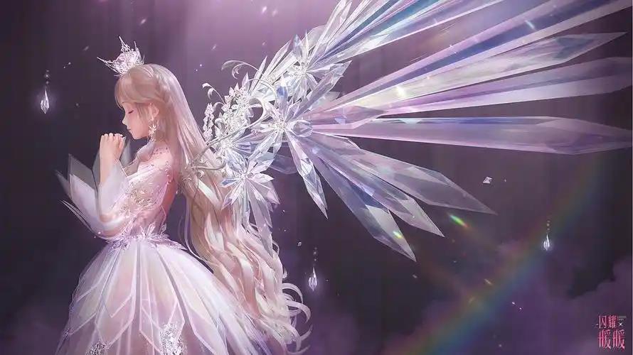 闪耀暖暖复刻次数是否保留，复刻阁保留次数规则详解