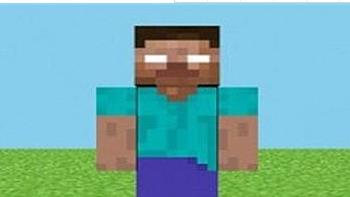 我的世界him死亡介绍，him死亡背后的故事解析