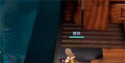 晶核莱茵城宝箱位置在哪，晶核莱茵城宝箱位置指南