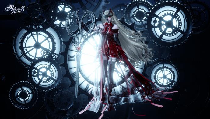 以闪亮之名电脑版有吗，以闪亮之名PC端玩法讲解