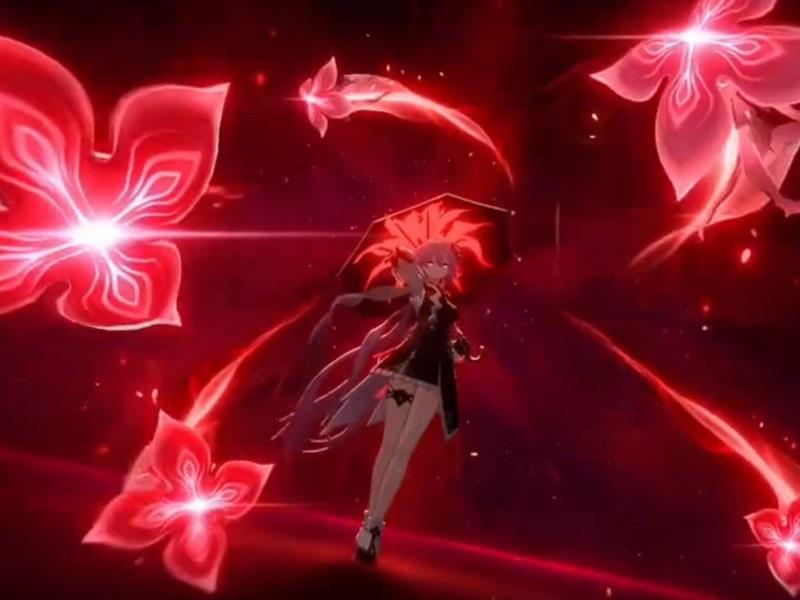 崩坏星穹铁道长夜月遗器选择指南，长夜月遗器推荐搭配