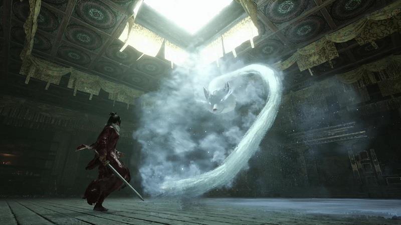 明末渊虚之羽朱由检怎么打，朱由检打法攻略