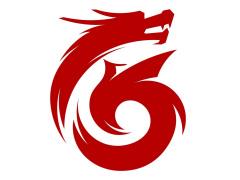 腾讯育碧联合成立彩虹六号攻势CN赛区，10支俱乐部职业联盟接轨国际