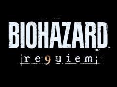 72.88GB，生化危机安魂曲PS5版文件大小曝光，2月25日开启预载