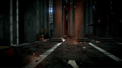 Rogue恶魔城游戏推荐，十大经典Rogue恶魔城游戏排行榜