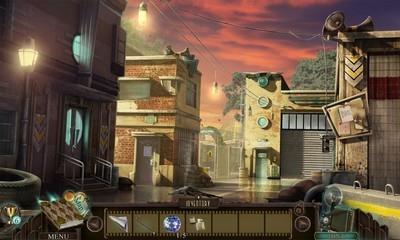 2024文字游戏排行榜，哪些文字游戏人气高