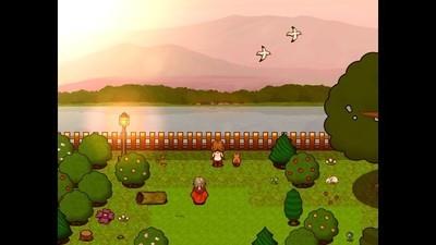 恋爱模拟游戏排行榜，热门恋爱模拟游戏推荐