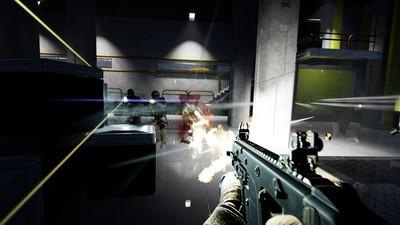 快节奏游戏推荐，人气高的有哪些