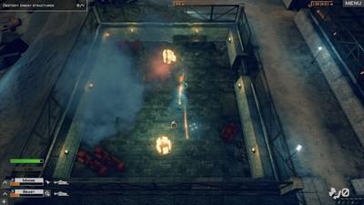 2024独立游戏推荐，哪款独立游戏最好玩