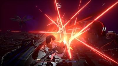 盘点十大经典外星人游戏，外星人题材游戏推荐