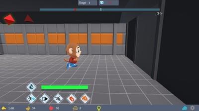 自走棋游戏推荐，最新热门自走棋游戏盘点