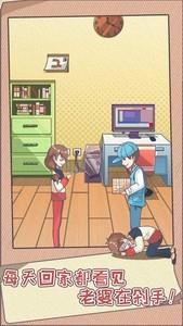 脑洞游戏推荐，热门脑洞游戏排行榜精选