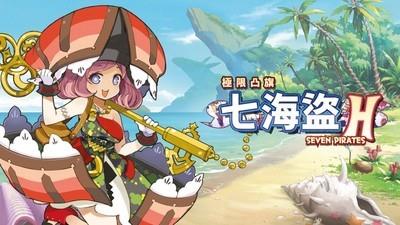 美少女游戏推荐，十大必玩美少女游戏排行榜