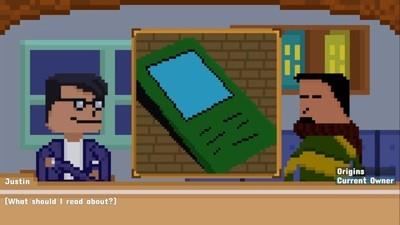 2024指向点击游戏推荐，哪些指向点击游戏值得一玩