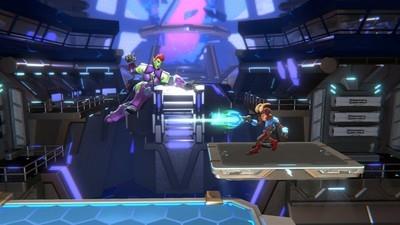 2024格斗游戏推荐，哪款格斗游戏更值得玩