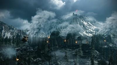 枪械改装游戏推荐，热门枪械改装游戏排行榜