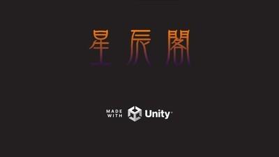 好玩的照片编辑游戏有哪些，照片编辑游戏排行榜前十推荐